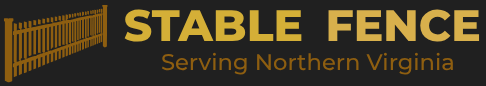 Stable Fence LLC